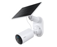TP-Link Tapo C410 KIT - 1488477 - zdjęcie 2